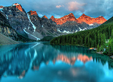 开云体育-WTT首席执行官首谈“刘国梁卸任”与“运动员健康”