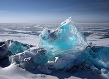 开云体育-帅惟浩 17岁中国金童“成都造”!|金童奖|中国金球奖|成都蓉城足球俱乐部|刘殿座|韦世豪_新浪体育_新浪新闻