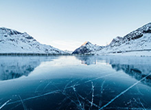 开云体育-WTT首席执行官首谈“刘国梁卸任”与“运动员健康”