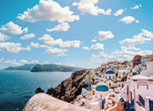 开云体育-WTT首席执行官首谈“刘国梁卸任”与“运动员健康”