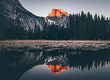 开云体育-帅惟浩 17岁中国金童“成都造”!|金童奖|中国金球奖|成都蓉城足球俱乐部|刘殿座|韦世豪_新浪体育_新浪新闻