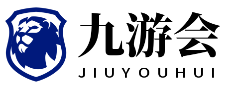 开云体育 - 全球领先体育竞猜平台 | 高赔率赛事直播与彩金优惠