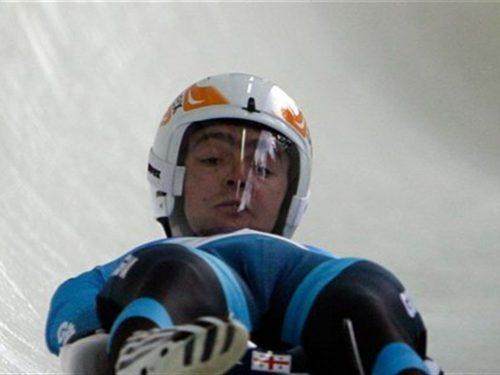 开云体育-诺达尔与萨巴的传承 亦是格鲁吉亚12年的冬奥梦想