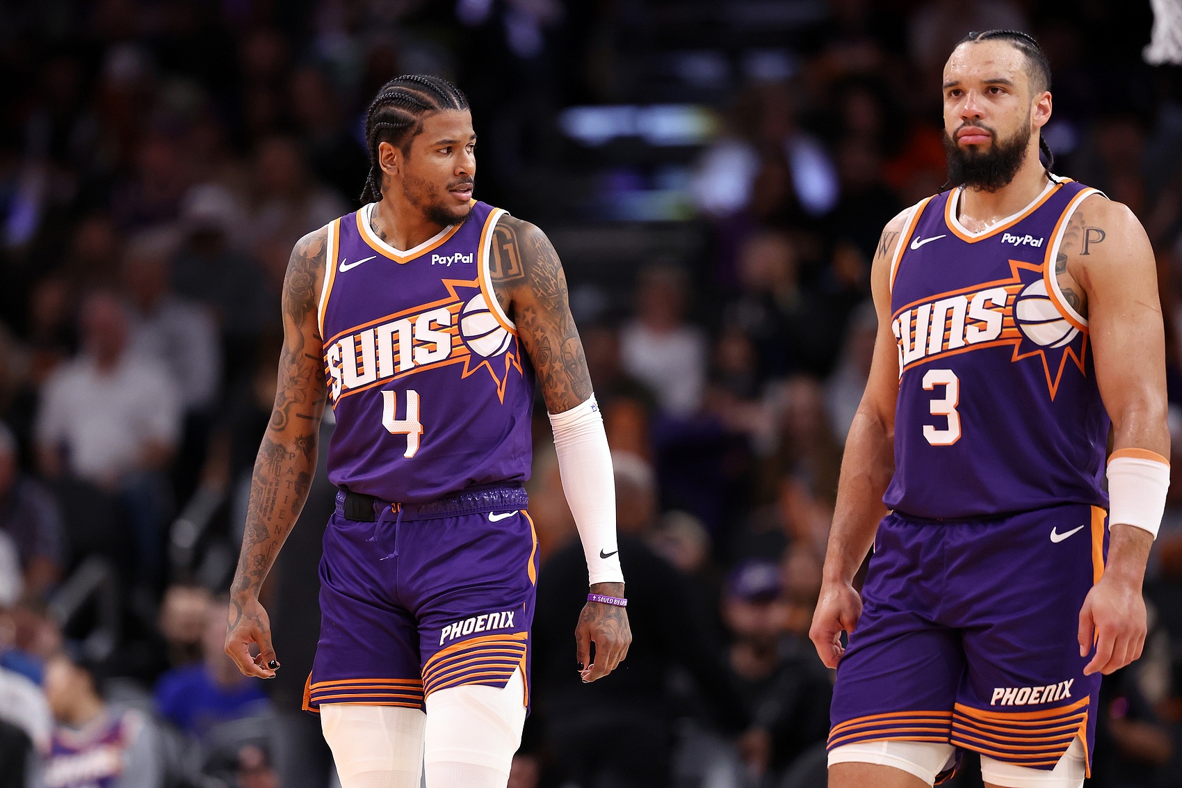 开云体育-NBA彩经：活塞拿下公牛 国王不敌马刺 火箭难胜尼克斯