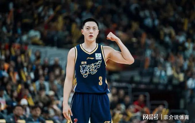 开云体育-高兴太早！广东队大胜却收两坏消息，徐杰最新伤病曝光，杜锋困难