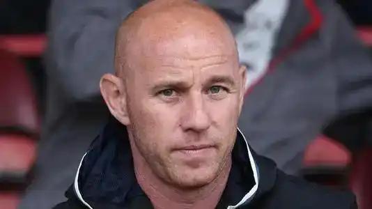 开云体育-尼基巴特建议斯卡洛尼考虑英超强队，感觉恩佐被压榨了