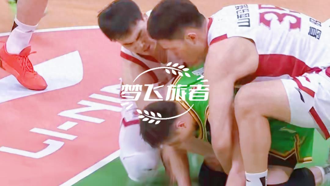 开云体育-顶薪魔咒？辽篮600万先生竟成最大短板，数据撕碎高薪谎言