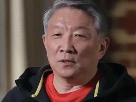 开云体育-王思雨14分中国女篮战胜捷克晋级世界杯，宫鲁鸣被误读严重